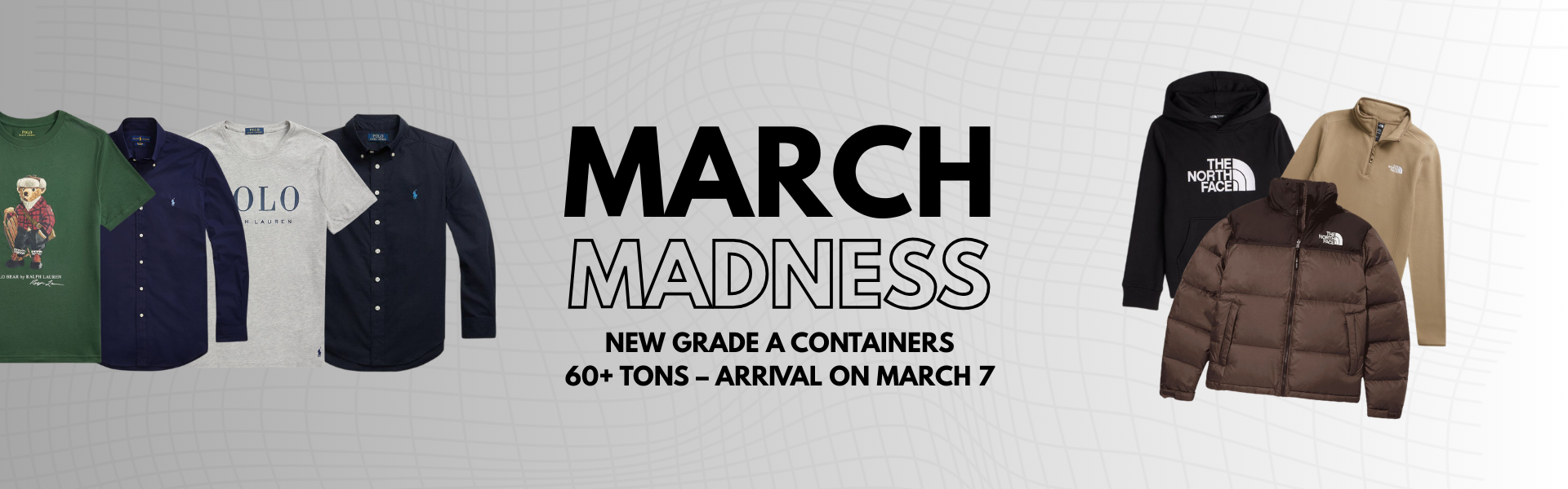 slider image slider_item_brmJiW