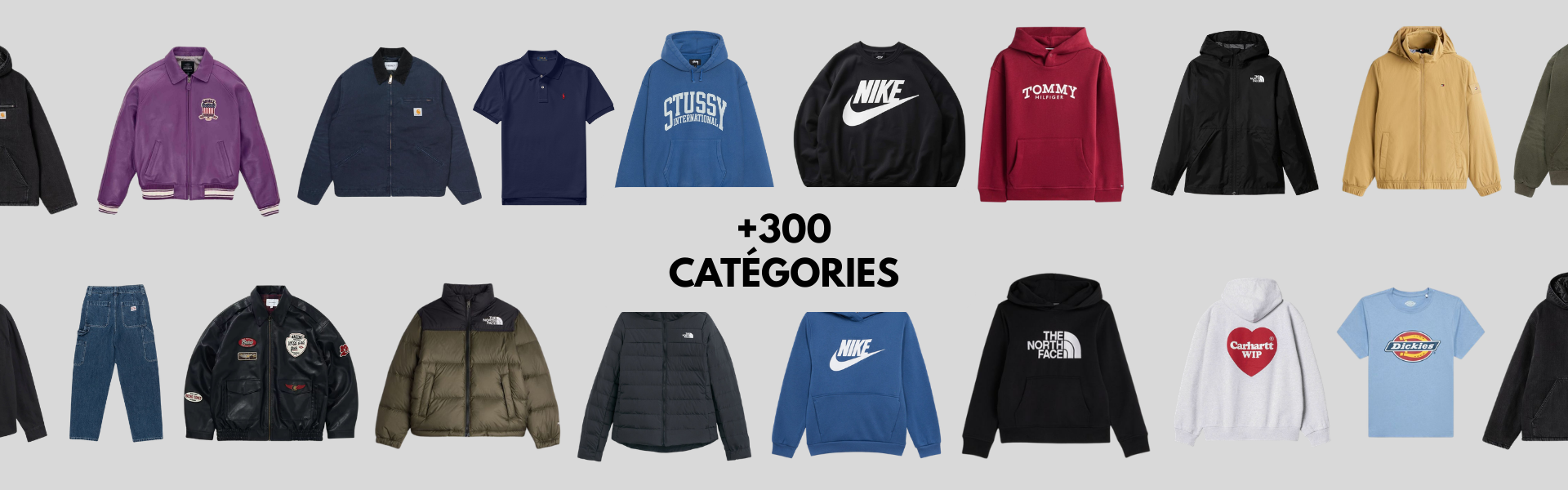 slider image slider_item_8mDwR3