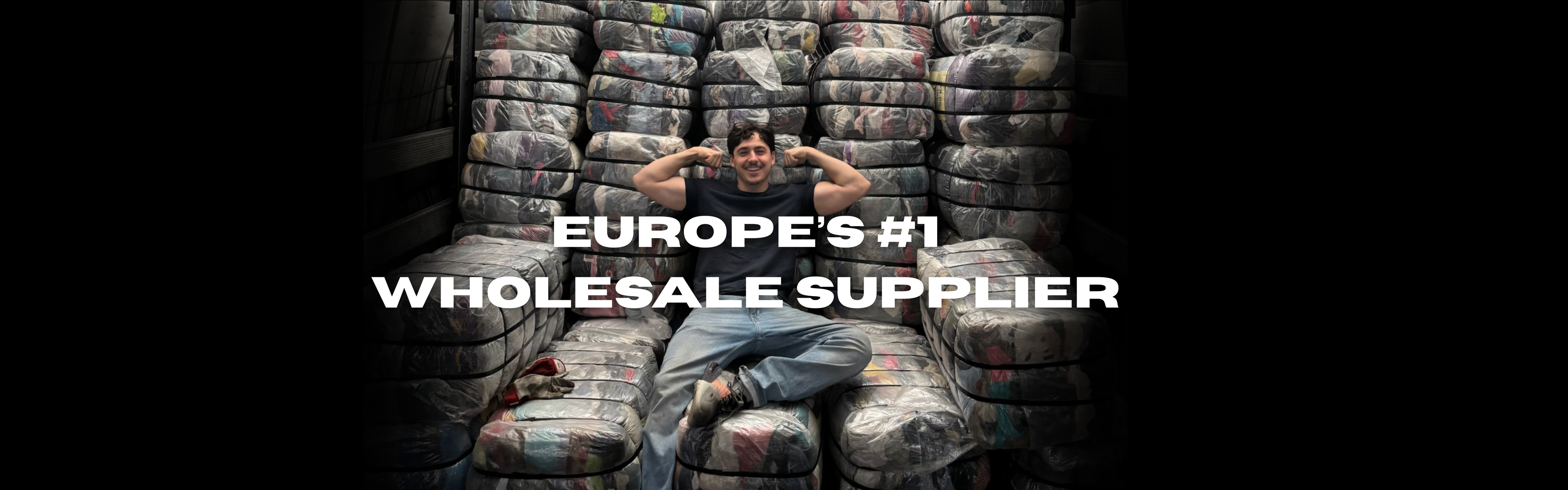 slider image slider_item_kiTNCN