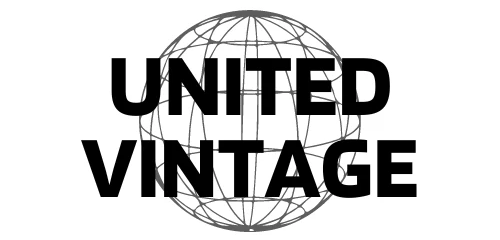 unitedvintage